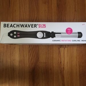 Beachwaver S1.25